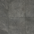 Ceramiton Peruzzo Carbone 60x60x4cm