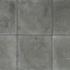 Ceramiton Spezia Buio 60x60x4cm