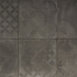 Ceramiton Spezia Buio Coperta 60x60x4cm