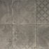 Ceramiton Spezia Cammello Coperta 60x60x4cm