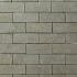 Schellevis Oudhollands Dikformaat 21x7x8  Grijs