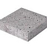 Schellevis Oudhollands Tegel 20x20x5 Grijs