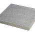 Schellevis Oudhollands Tegel 20x20x5 Grijs