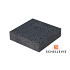 Schellevis Oudhollands Tegel 20x20x5 Antraciet