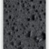 Schellevis Oudhollands Tegel 20x20x5 Carbon