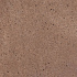 Schellevis Oudhollands Tegel 20x20x5 Roodbruin