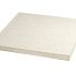 Schellevis Oudhollands Tegel 20x20x5 Creme