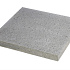 Schellevis Oudhollands Tegel 40x40x5 Grijs