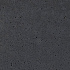 Schellevis Oudhollands Tegel 40x40x5 Carbon