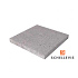 Schellevis Oudhollands Tegel 50x50x5 Grijs