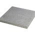 Schellevis Oudhollands Tegel 50x50x5 Grijs