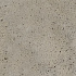Schellevis Oudhollands Tegel 50x50x5 Grijs