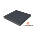 Schellevis Oudhollands Tegel 50x50x5 Antraciet