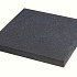 Schellevis Oudhollands Tegel 50x50x5 Carbon
