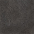 Schellevis Oudhollands Tegel 50x50x5 Carbon