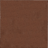 Schellevis Oudhollands Tegel 50x50x5 Roodbruin