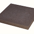 Schellevis Oudhollands Tegel 50x50x5 Taupe