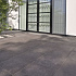 Schellevis Oudhollands Tegel 50x50x5 Taupe