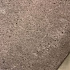 Schellevis Oudhollands Tegel 50x50x5 Taupe