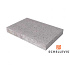 Schellevis Oudhollands Tegel 60x40x5 Grijs