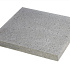 Schellevis Oudhollands Tegel 60x40x5 Grijs