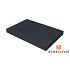 Schellevis Oudhollands Tegel 60x40x5 Carbon