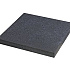 Schellevis Oudhollands Tegel 60x40x5 Carbon