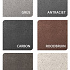 Schellevis Oudhollands Tegel 60x40x5 Carbon
