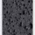 Schellevis Oudhollands Carbon Tegel 40x60x7cm