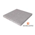 Schellevis Oudhollands Tegel 60x60x5 Grijs