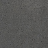 Schellevis Oudhollands Tegel 60x60x5 Antraciet
