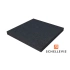 Schellevis Oudhollands Tegel 60x60x5 Carbon