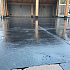 Schellevis Oudhollands Tegel 60x60x5 Carbon