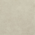 Schellevis Oudhollands Tegel 60x60x5 Crème