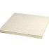 Schellevis Oudhollands Tegel 60x60x5 Crème