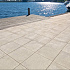 Schellevis Oudhollands Tegel 60x60x5 Crème