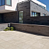 Schellevis Oudhollands Tegel 60x60x5 Crème