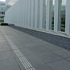 Schellevis Oudhollands Tegel 60x60x7 Antraciet