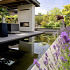 Schellevis Oudhollands Tegel 60x60x7 Carbon