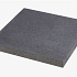 Schellevis Oudhollands Tegel 60x60x7 Carbon
