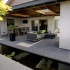 Schellevis Oudhollands Tegel 60x60x7 Carbon