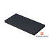 Schellevis Oudhollands Tegel 80x40x5 Carbon