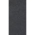 Schellevis Oudhollands Tegel 80x40x5 Carbon