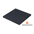Schellevis Oudhollands Tegel 80x80x5 Carbon