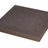 Schellevis Oudhollands Tegel 80x80x5 Taupe