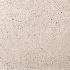 Schellevis Oudhollands Tegel 80x80x5 Crème
