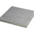 Schellevis Oudhollands Tegel 100x100x5 Grijs