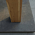 Schellevis Oudhollands Tegel 100x100x5 Carbon