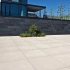 Schellevis Oudhollands Tegel 100x100x5 Crème