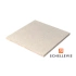 Schellevis Oudhollands Tegel 100x100x5 Crème